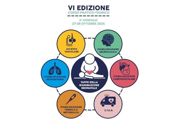 event logo