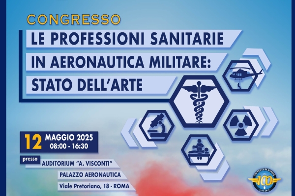 event logo