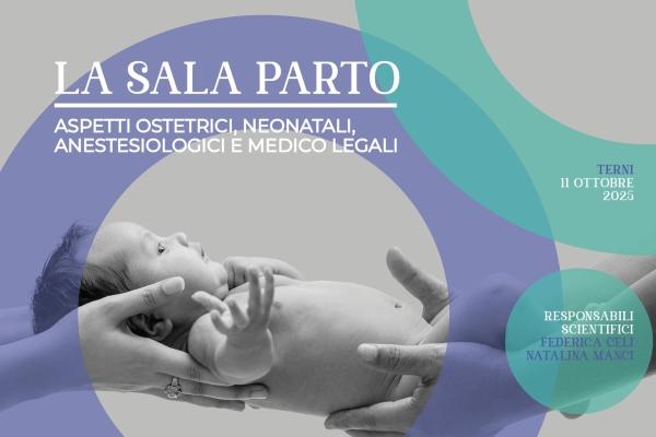 event logo