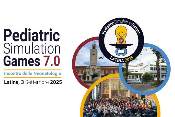 event logo